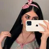 ash_20ash0