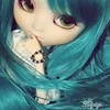 adrianne_lenker