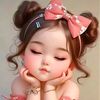 user223912477