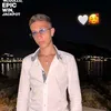 _simonezoda