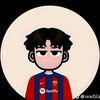 manuelalex7771