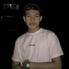 galangfernando86