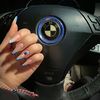 nailsgirl.1