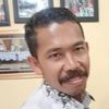 edisalman33