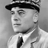 ericcazaud