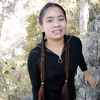 shwe.yee7291