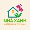 greenhome.official