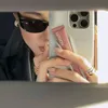 ruqaya.alaa6