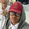 _canted