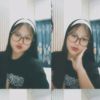 calonnyajaehyun3