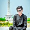 lashker.a.hussain