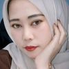 ela.pujianti.puji