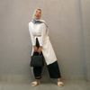 dedeincess46