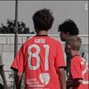 loic.lam