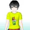 user2247861503950