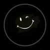 rehan115599
