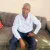 mugwanya.1