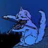 blue.cat890
