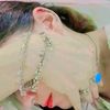 brokinggirl591