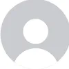 athb7_