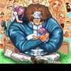 escobar01_72