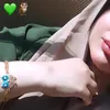zozo594266