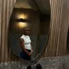 mbalenhlenhlanzi
