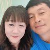 user1940001816106