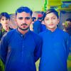 mir.jat.i