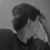 jdjehfi3ur