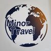 Minor Travel & Tours