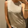 coshostyling