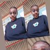 @thobiile_333