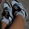 marjorie.daniela7