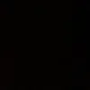 joshe_ttk