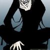 shutup66660