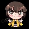 kan9xx