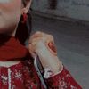 minahilquee623