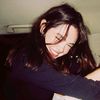 sabrina.24ms