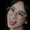 joy_joy.48