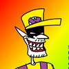 wario.guy