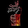 user043995126