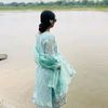 zx.sinikdha4