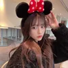 平田侑希