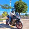 hninhninwai2161