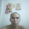user7312347060063