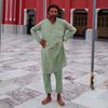 raja.khattak45
