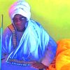 user9100659248171