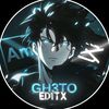 gh3toed1tx