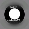 cadnan79